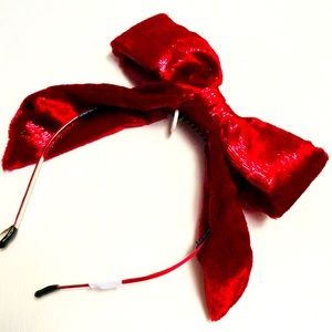 YOUTH HEAD BAND, One Size